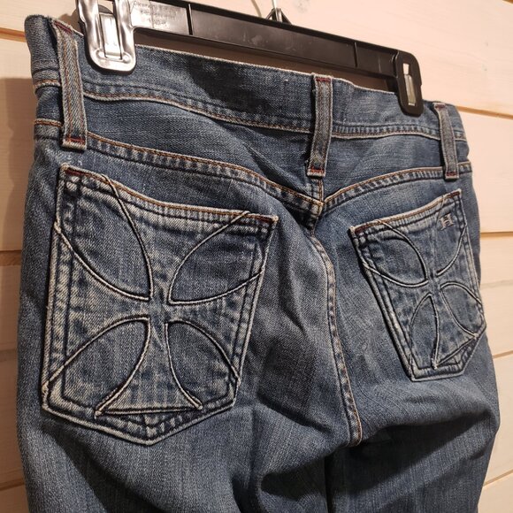 Habitual Jeans - Picture 3 of 6